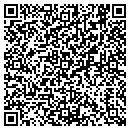 QR code with Handy Andy 750 contacts