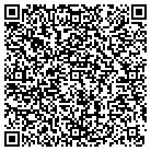 QR code with Activcare Of Turtle Creek contacts