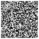 QR code with Genesis Janitorial Service contacts