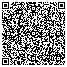 QR code with Plainview Self-Storage Center contacts