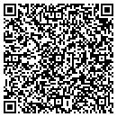 QR code with Amaro Nicolas contacts