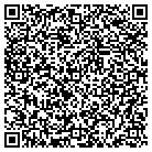 QR code with Alliance Towing & Recovery contacts