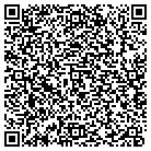 QR code with Paulines Tacos To Go contacts