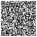 QR code with Electrosonic Systems contacts