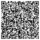 QR code with Bippert Brothers contacts