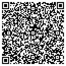 QR code with Lee's Marine contacts