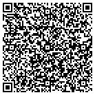 QR code with Telecomm Network Specialist contacts