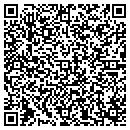 QR code with Adapt Of Texas contacts