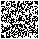 QR code with Ramirez Boot Shop contacts