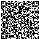 QR code with Colonics By Robbie contacts