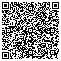 QR code with Texart contacts