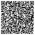 QR code with GE contacts