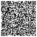 QR code with Buchanans Draft Serv contacts