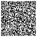 QR code with Sun Maxim's Bakery contacts