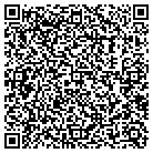 QR code with Jim Johnson Ropa Usada contacts