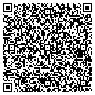 QR code with Surgeryconcernscom contacts