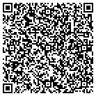 QR code with Gary R Hedgecoke & Assoc contacts
