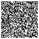 QR code with Parkit Market contacts