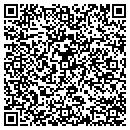 QR code with Fas Fil 3 contacts