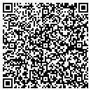 QR code with McDaniel Properties contacts