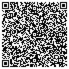 QR code with Fasclampitt Paper Co contacts