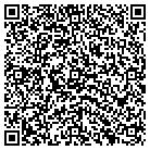 QR code with Georgetown Lock & Key Service contacts
