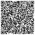 QR code with Building Blocks Learning Center contacts