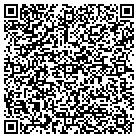 QR code with Small Bus Technical Solutions contacts
