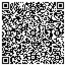 QR code with Mechanoptics contacts