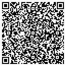 QR code with Thomas N Holsomback MD contacts