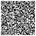 QR code with Unity One Federal Credit Union contacts