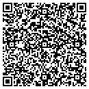 QR code with Les Deux Copines contacts