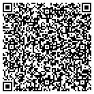 QR code with Sound Wave Radio Shack contacts