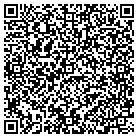 QR code with TNT Lawn Maintenance contacts