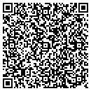 QR code with Boxer Electric contacts