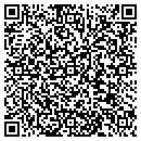 QR code with Carrasco A T contacts