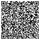 QR code with KCC Corrosion Control contacts
