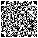 QR code with Michael's Pool Service contacts