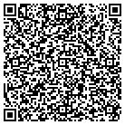 QR code with Point of View Photography contacts