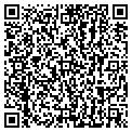 QR code with M RS contacts