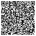 QR code with SCI contacts