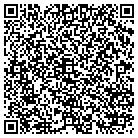 QR code with Quiznos Classic Subs No 1194 contacts
