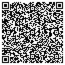 QR code with Berta Vargas contacts