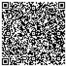 QR code with Philip W Caterbone DO contacts