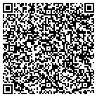 QR code with Greater Tyler Assn Of Realtors contacts