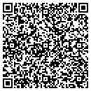 QR code with Image Shot contacts