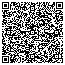 QR code with Greg Lapalomento contacts