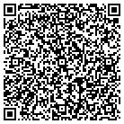 QR code with Experian Info Solutions Inc contacts