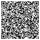 QR code with Hirby Pest Control contacts