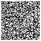 QR code with Applied Air Filters contacts